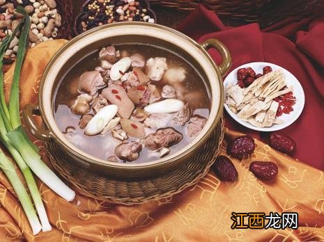 冬天肉苁蓉和什么搭配吃？什么菜里面含致癌物质，优秀科普来了