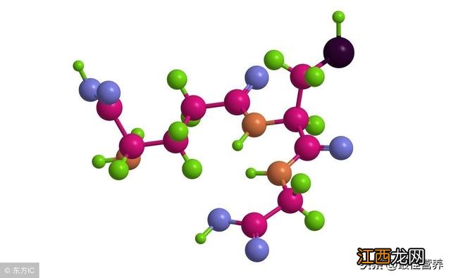 奶昔有啥功效？奶昔功能是什么，真正的好文章在这