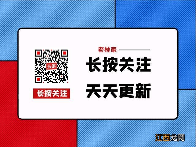 三花淡奶可以用什么代替烹饪？什么可以取代三花淡奶，看完就涨知识了