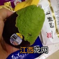 点赞收藏 香蕉奶昔什么时候喝比较好？香蕉奶昔加热多久，看完，记得