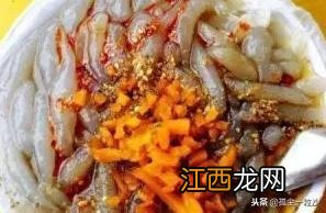 淮北有哪些好吃的特色小吃？淮北必吃的美食，先看完这篇文章再说