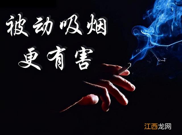 抽烟者应多吃什么？抽烟的人可以多吃什么，好文章要收藏！