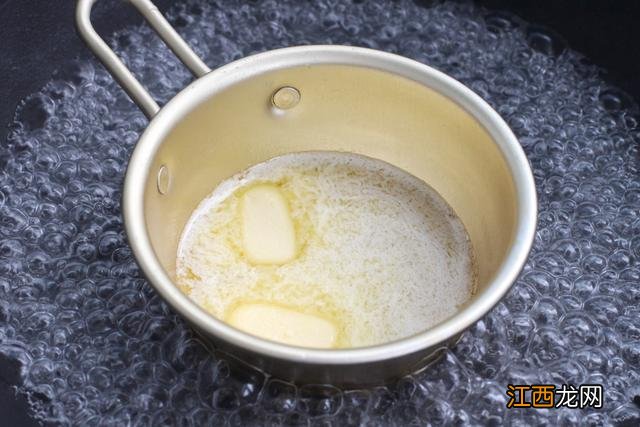 奶黄馅没有澄粉用什么代替?做奶黄馅没有黄油可以用什么代替,不妨自己来看下