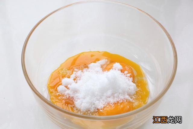 奶黄馅没有澄粉用什么代替?做奶黄馅没有黄油可以用什么代替,不妨自己来看下