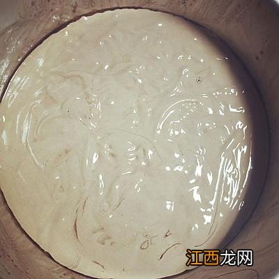 奶油预拌粉是什么意思？预拌奶油怎么打发，认准这几点没有错