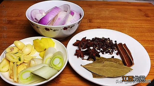 香辣油怎么更香?最香的香辣油,点这,一看就会