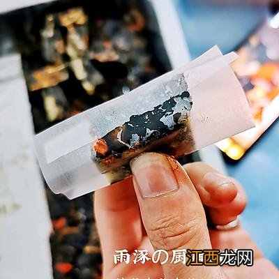 阿胶没熬到挂旗怎么补救？阿胶熬到挂旗状态要多久，快点击这里，了解更多