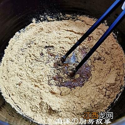 阿胶没熬到挂旗怎么补救？阿胶熬到挂旗状态要多久，快点击这里，了解更多