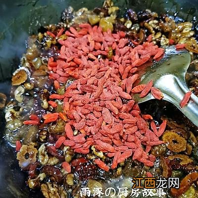 阿胶没熬到挂旗怎么补救？阿胶熬到挂旗状态要多久，快点击这里，了解更多