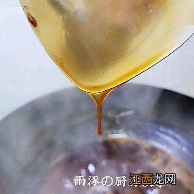 阿胶没熬到挂旗怎么补救？阿胶熬到挂旗状态要多久，快点击这里，了解更多