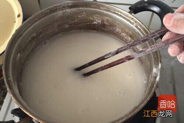 韩国泡菜发酵最快方法?韩国泡菜要发酵吗,这些你一定要知道