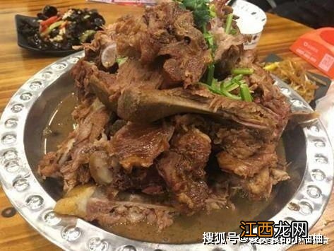 大棒骨是什么骨头 羊棒骨是哪个位置