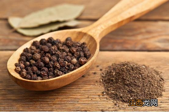 什么配料煮羊肉?煮大块羊肉加什么佐料,阅读此文了解!