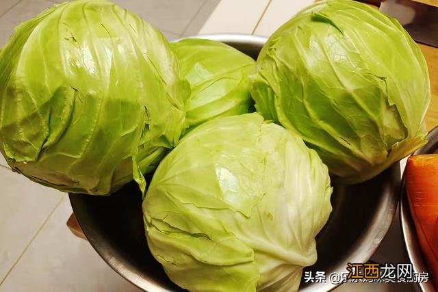 什么菜可以做腌菜？适合做腌菜的菜，这篇文章可以给你答案