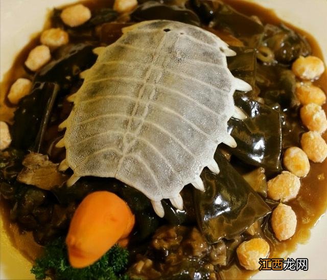 广东有寓意和象征的菜?广东有什么菜出名,这篇文章观点犀利