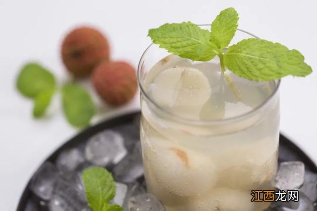 热天的糖水?各种糖水的图片大全,这文章都在谈些什么