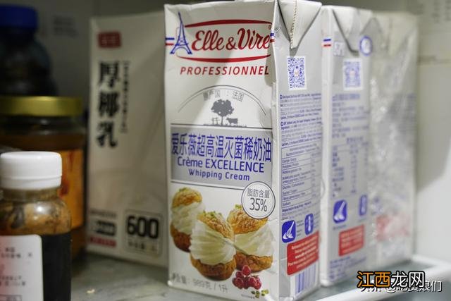 烘焙什么食物最好？烘焙食物一览表，文章中有详解