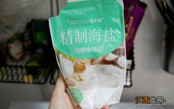 烘焙什么食物最好？烘焙食物一览表，文章中有详解