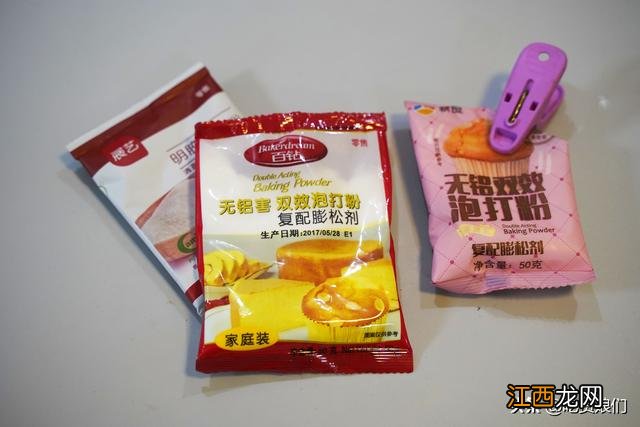 烘焙什么食物最好？烘焙食物一览表，文章中有详解