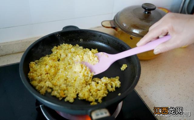 烘焙什么食物最好？烘焙食物一览表，文章中有详解