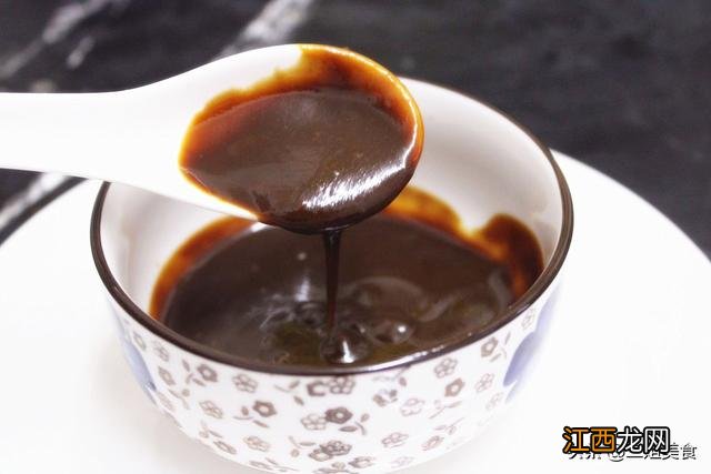 黄豆酱什么牌子好吃?炒菜用什么牌的黄豆酱,点击这里由此进入了解