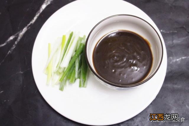 黄豆酱什么牌子好吃?炒菜用什么牌的黄豆酱,点击这里由此进入了解