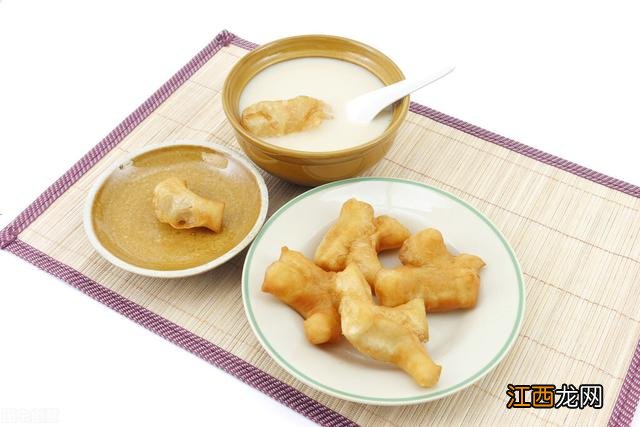 豆浆不能与什么同吃呢?豆浆不要和什么同吃,快点击这里,了解更多