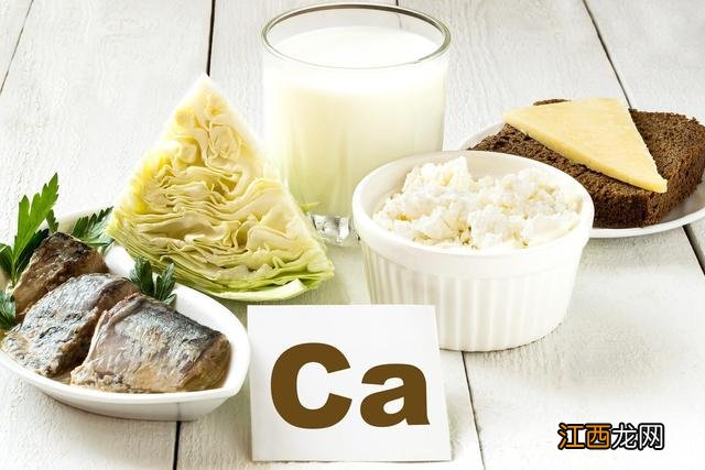 豆浆不能与什么同吃呢?豆浆不要和什么同吃,快点击这里,了解更多