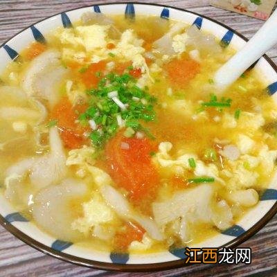 平菇和什么一起煮效果最好？平菇和啥在一起吃，简单无难度