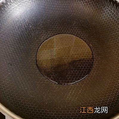 杏鲍菇和什么炒着好吃？炒杏鲍菇的家常做法，一句话全总结