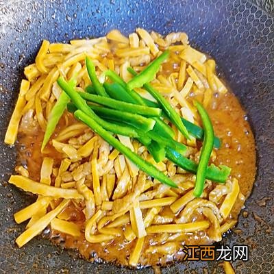 杏鲍菇和什么炒着好吃？炒杏鲍菇的家常做法，一句话全总结