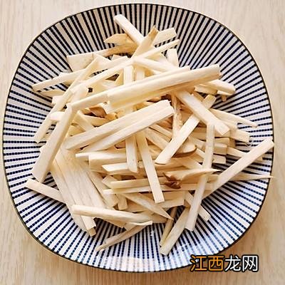 杏鲍菇和什么炒着好吃？炒杏鲍菇的家常做法，一句话全总结