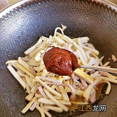 杏鲍菇和什么炒着好吃？炒杏鲍菇的家常做法，一句话全总结