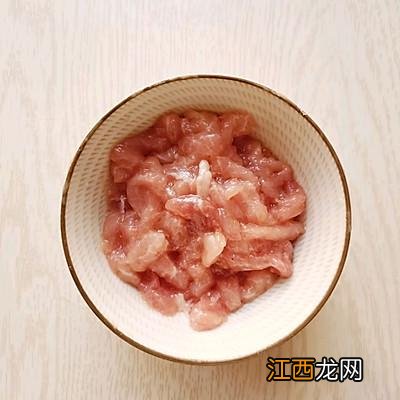 杏鲍菇和什么炒着好吃？炒杏鲍菇的家常做法，一句话全总结