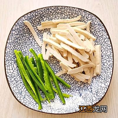 杏鲍菇和什么炒着好吃？炒杏鲍菇的家常做法，一句话全总结