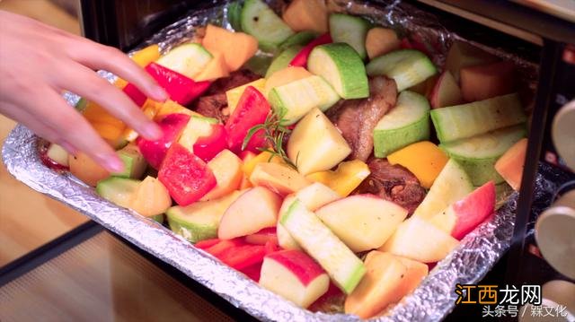 蝴蝶排是什么部位?蝴蝶排是羊的什么部位,强烈建议看完这篇文章