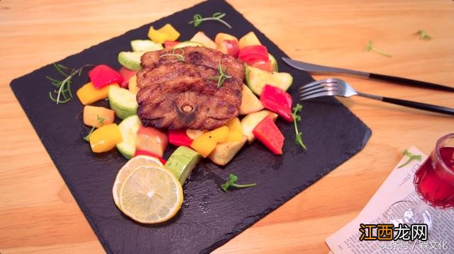 蝴蝶排是什么部位?蝴蝶排是羊的什么部位,强烈建议看完这篇文章