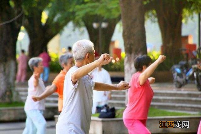 西洋参片要忌口什么？西洋参忌讳哪些食物，记住这几个特征