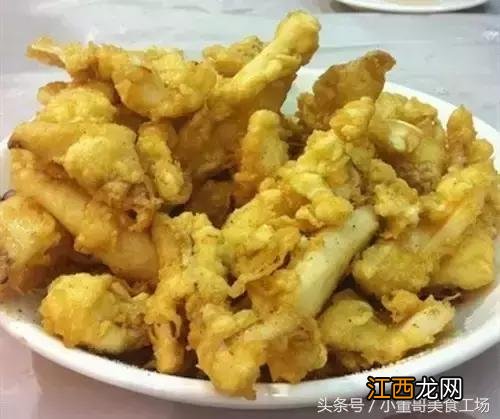 墨鱼跟什么一起吃最好?墨鱼忌与什么一起吃,关键信息不要忽略