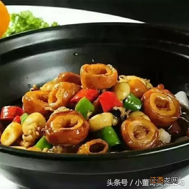 墨鱼跟什么一起吃最好?墨鱼忌与什么一起吃,关键信息不要忽略