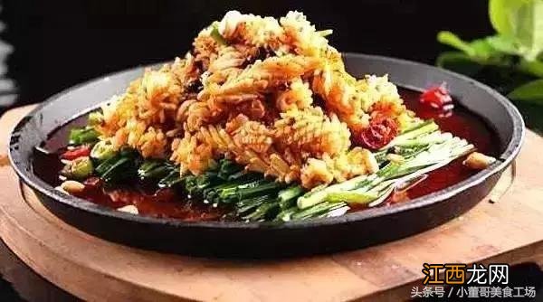 墨鱼跟什么一起吃最好?墨鱼忌与什么一起吃,关键信息不要忽略