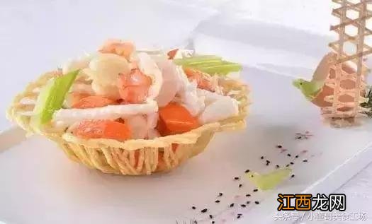 墨鱼跟什么一起吃最好？墨鱼忌与什么一起吃，关键信息不要忽略