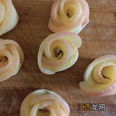 干玫瑰花食用做法大全？自制食用干玫瑰花，最强攻略来了