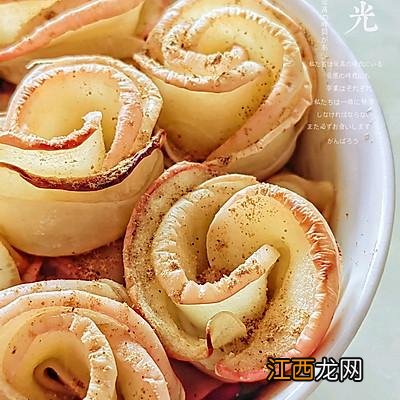 干玫瑰花食用做法大全？自制食用干玫瑰花，最强攻略来了