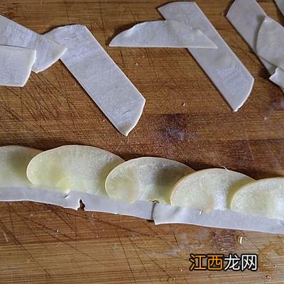 干玫瑰花食用做法大全？自制食用干玫瑰花，最强攻略来了