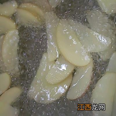 干玫瑰花食用做法大全？自制食用干玫瑰花，最强攻略来了