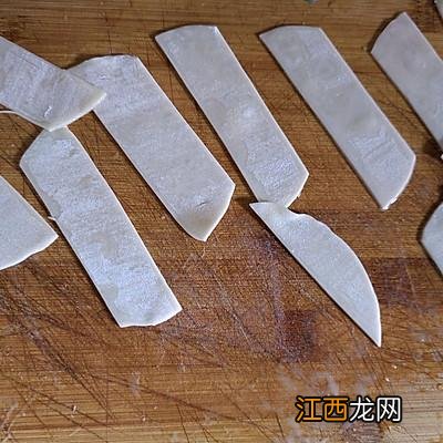 干玫瑰花食用做法大全？自制食用干玫瑰花，最强攻略来了