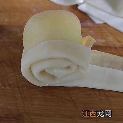 干玫瑰花食用做法大全？自制食用干玫瑰花，最强攻略来了