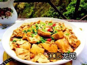 豆腐含量 湖南老字号豆腐乳