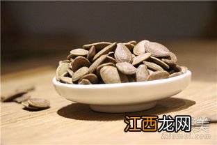 吃什么水果降火最快 上火严重吃什么下火快